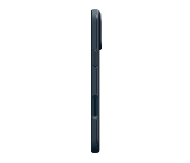 Spigen Thin Fit Mag Magsafe do Iphone 17 Pro Max Metal Slate - 1359882 - zdjęcie 5
